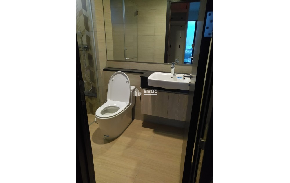 FELIZ EN VISTA – GIỎ HÀNG CHUYỂN NHƯỢNG ĐA DẠNG CHO NHIỀU NHU CẦU